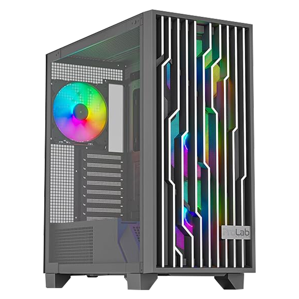 Pro Cases Archives - Prolab Design